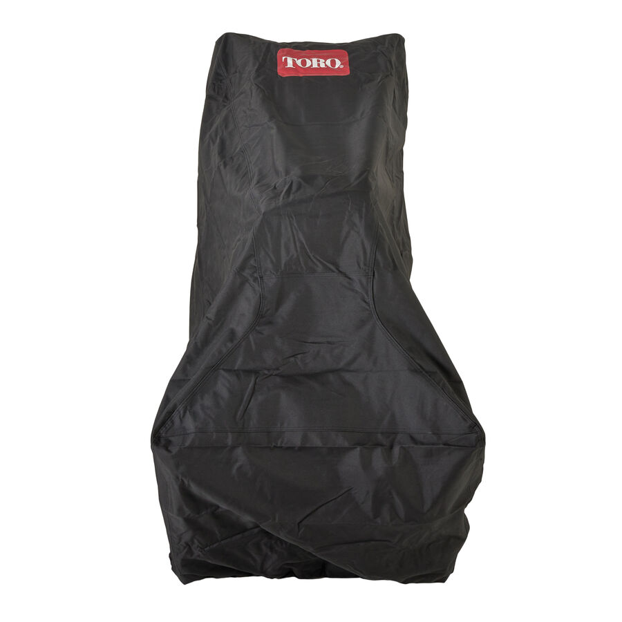 Genuine OEM Part 490-7466