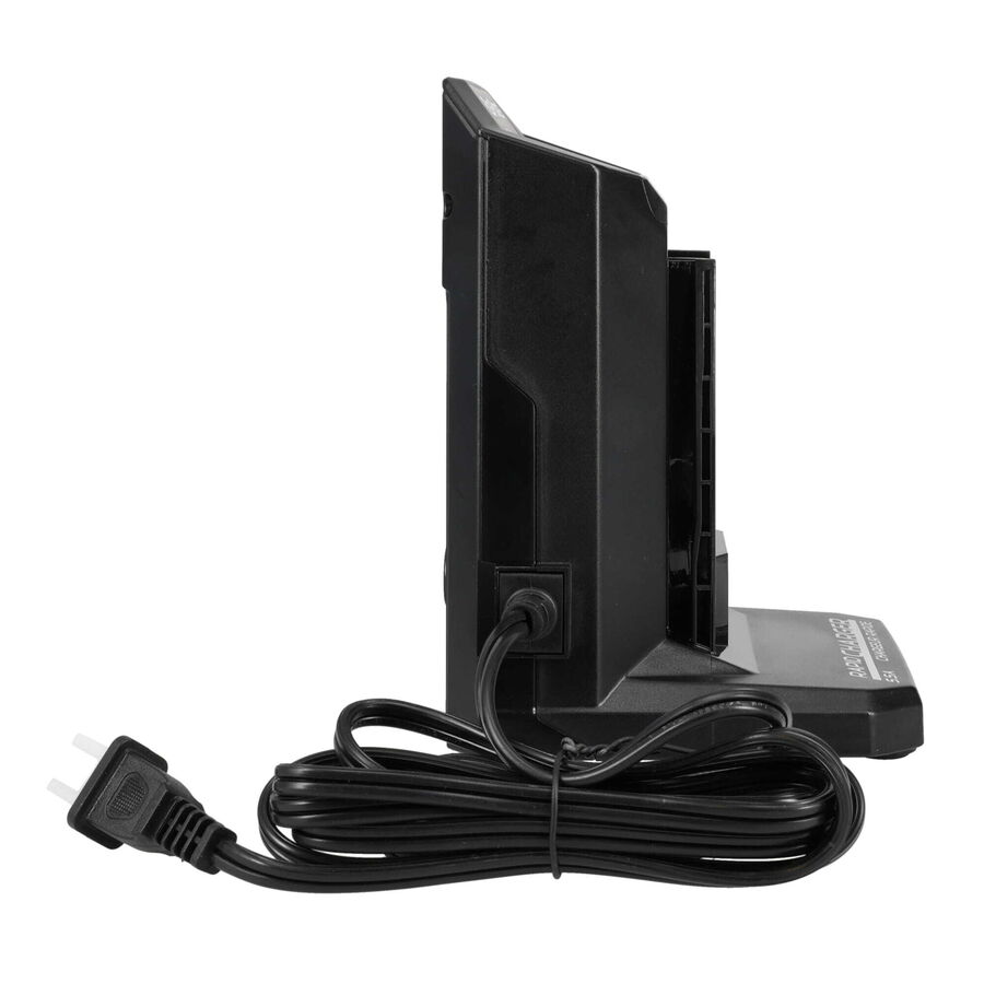 Genuine OEM Part 88905