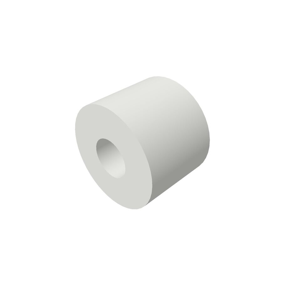 Genuine OEM Part 92-5791