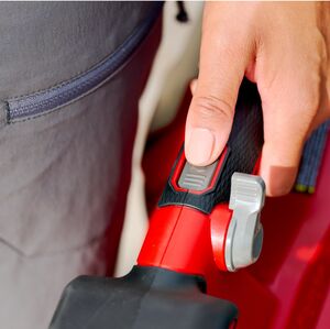 75 Minutes of Runtime