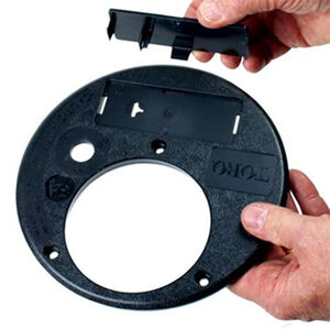 Future-Proof Your Investment