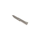 Genuine OEM Part 140-4863