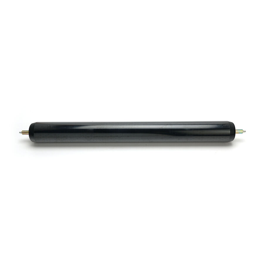 Genuine OEM Part 137-6120