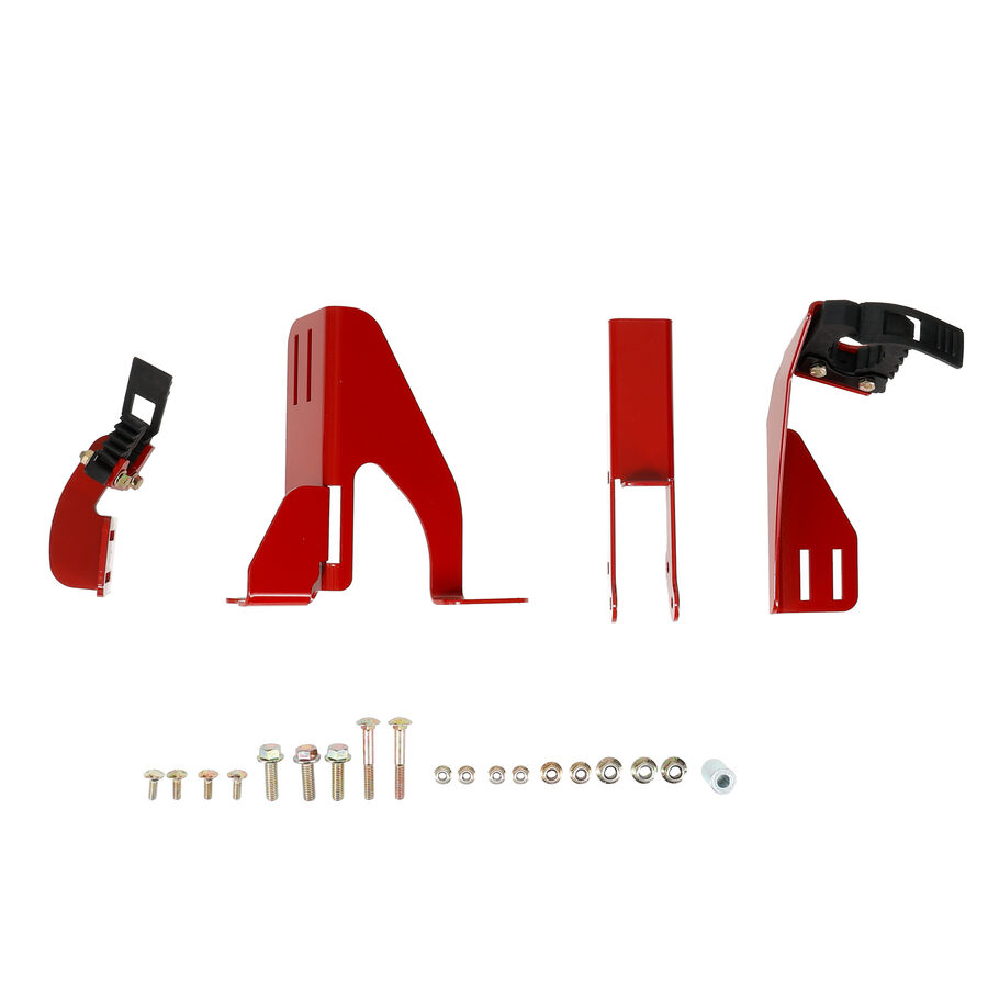 Genuine OEM Part 133-1441