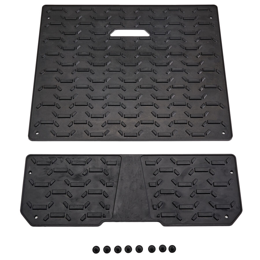 Genuine OEM Part 147-8765