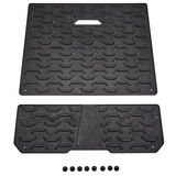 Genuine OEM Part 147-8765