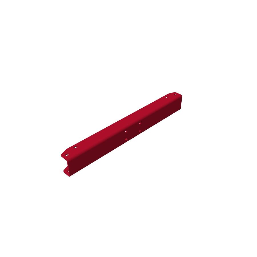 Genuine OEM Part 133-4413-01