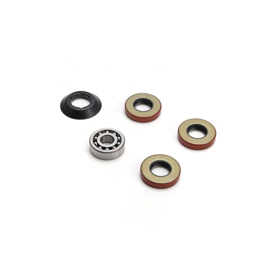 Genuine OEM Part 110-4086