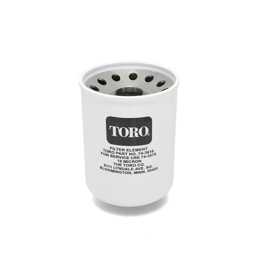 Genuine OEM Part 74-3570