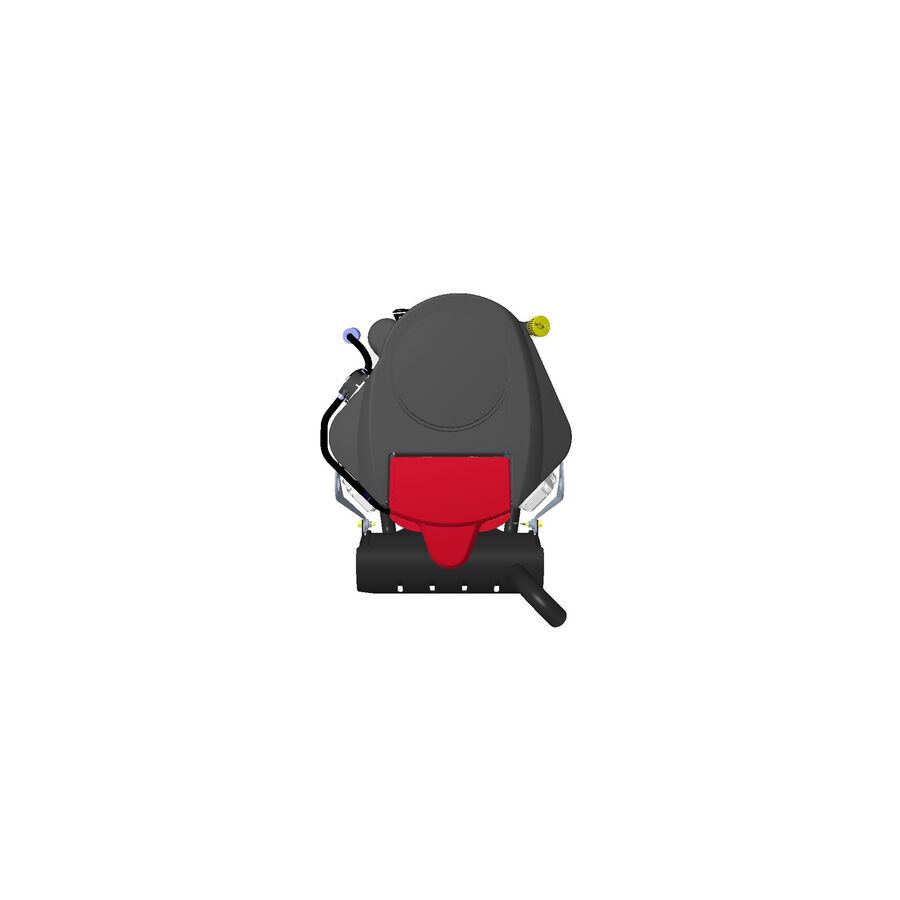 Genuine OEM Part 132-1548