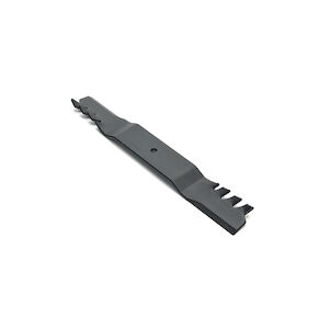 7 Blade Service Pack- 19.00 Inch Atomic® Mulching Blade