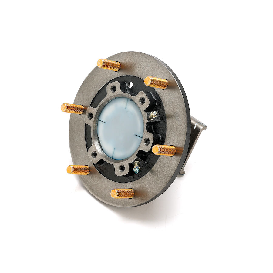 Spindle Assembly | Toro