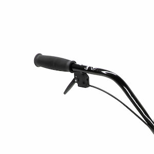 Reduce Bouncing and Jumping