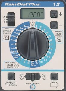 Flexible programming