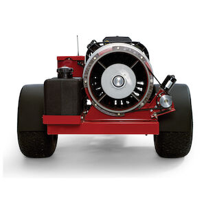 Pro Force® Debris Blower | Toro