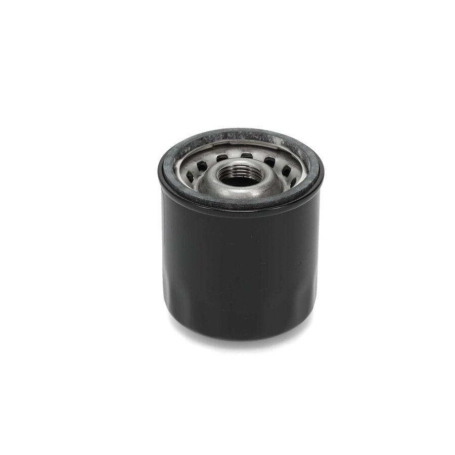 Genuine OEM Part 109-3321