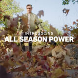 video-toro-900-cfm-blower-all-season-power-thumbnail-2k.jpg