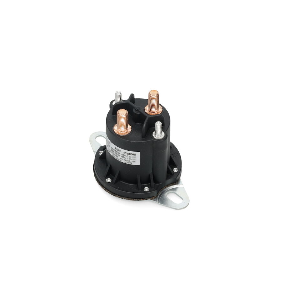 Genuine OEM Part 114-3315