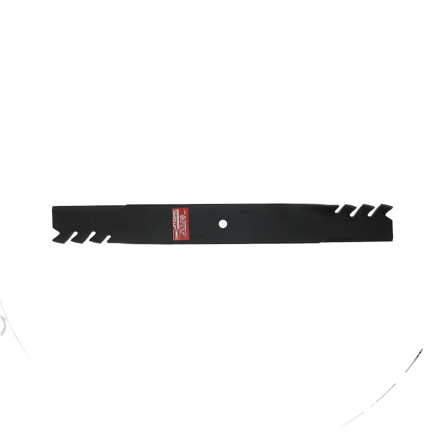 Genuine OEM Part 104-1303