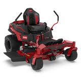 48 in. (122 cm) TITAN® MyRIDE® Zero Turn Mower