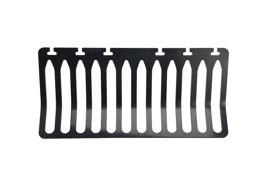 Genuine OEM Part 120-1046