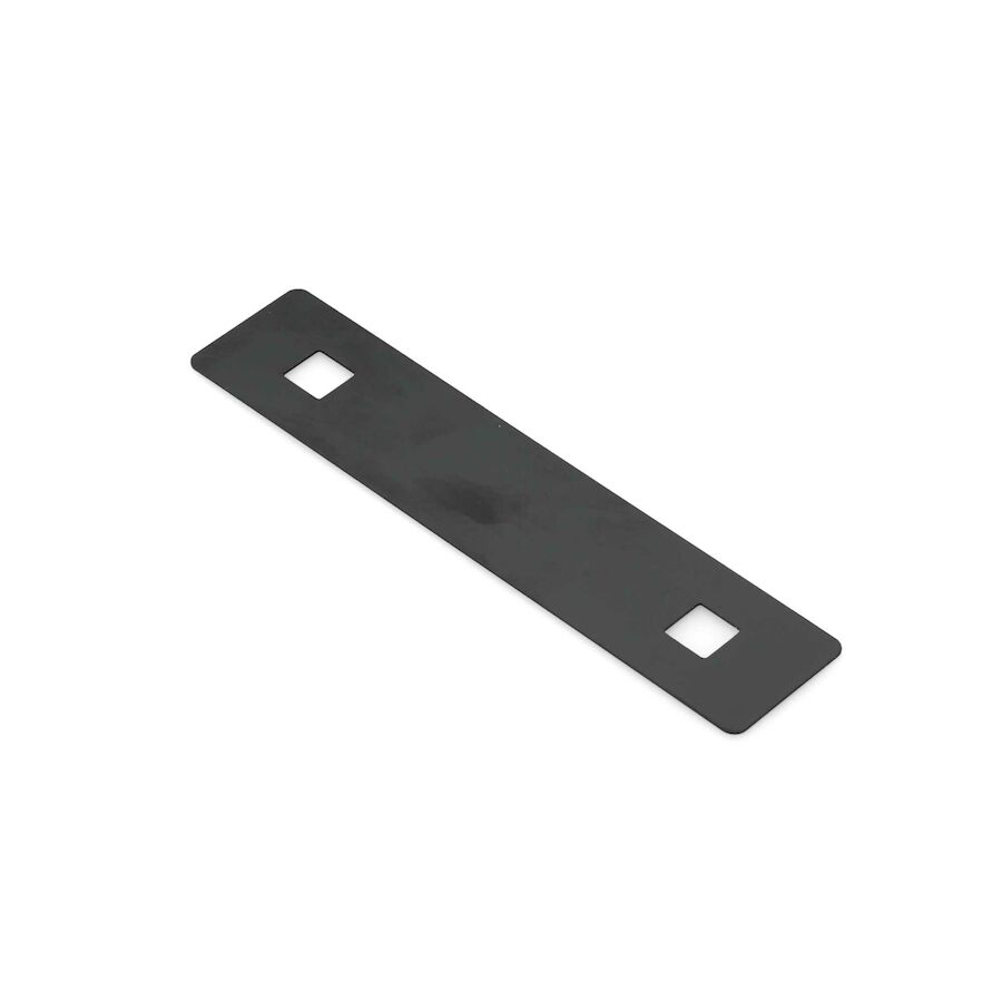 Genuine OEM Part 104-4641