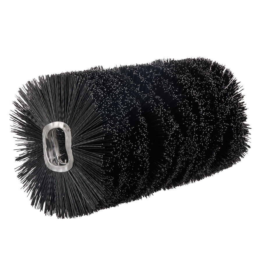 Genuine OEM Part 137-3952