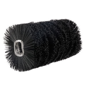 Genuine OEM Part 137-3952