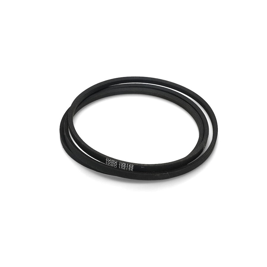 Genuine OEM Part 106125