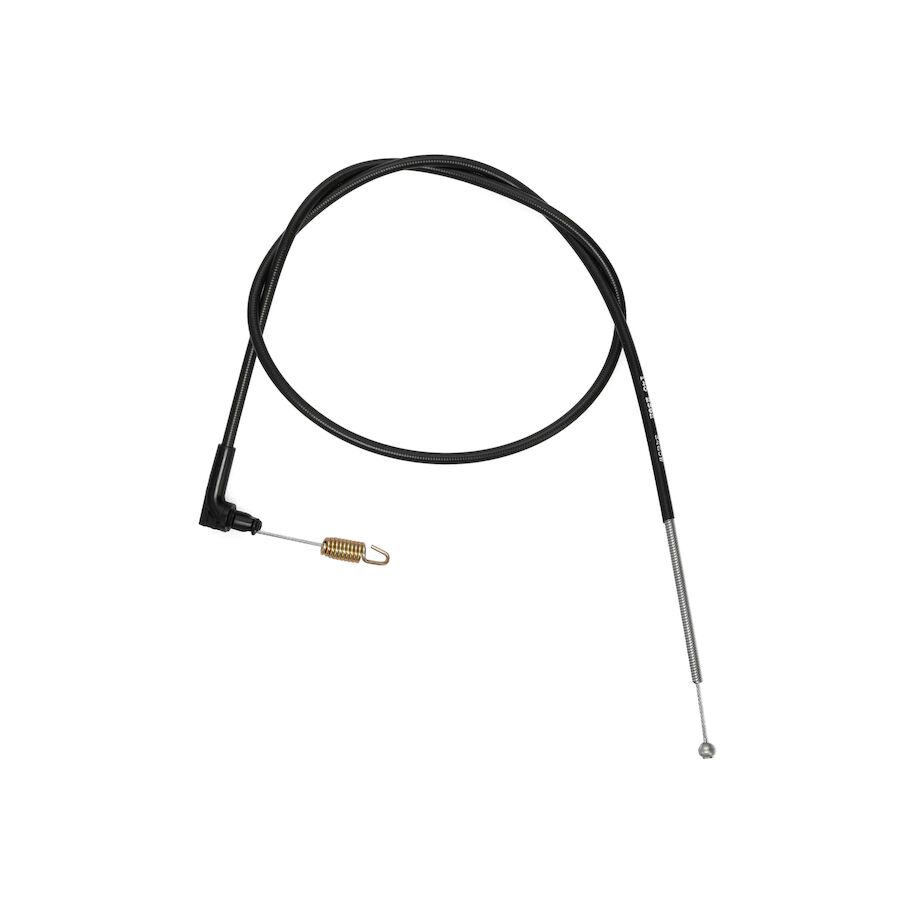 Genuine OEM Part 140-2392