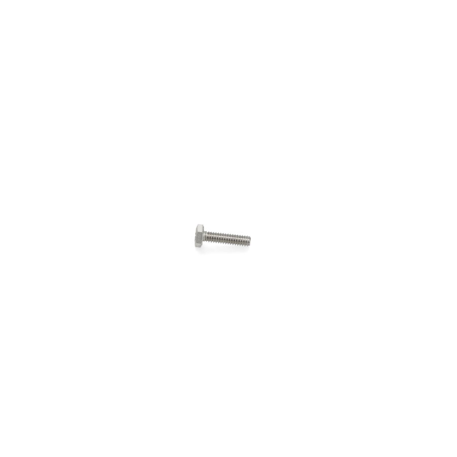 Genuine OEM Part HDW14533