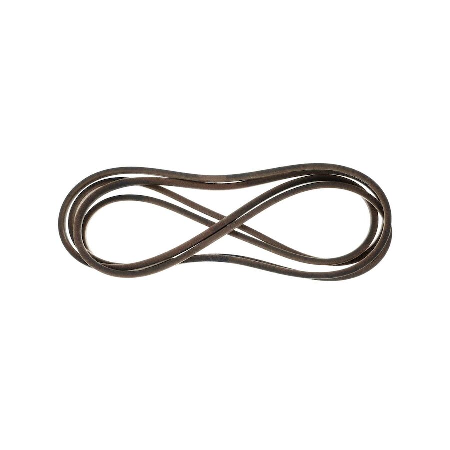 Genuine OEM Part 130-0843