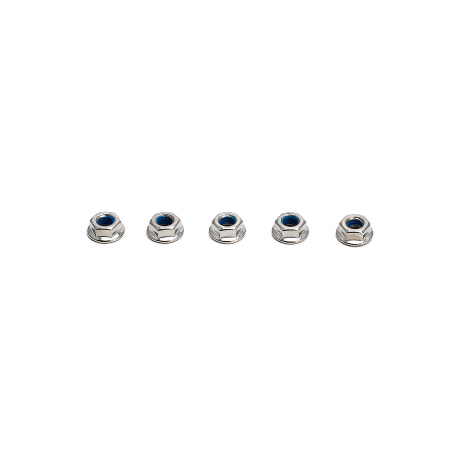 Genuine OEM Part 143-0727