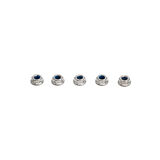Genuine OEM Part 143-0727