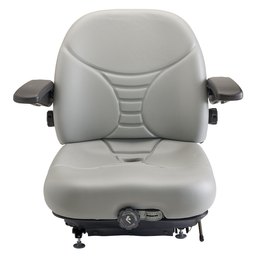 Genuine OEM Part 107-1891