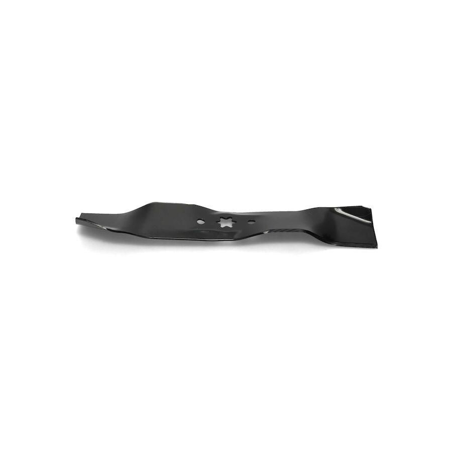 Genuine OEM Part 112-0302