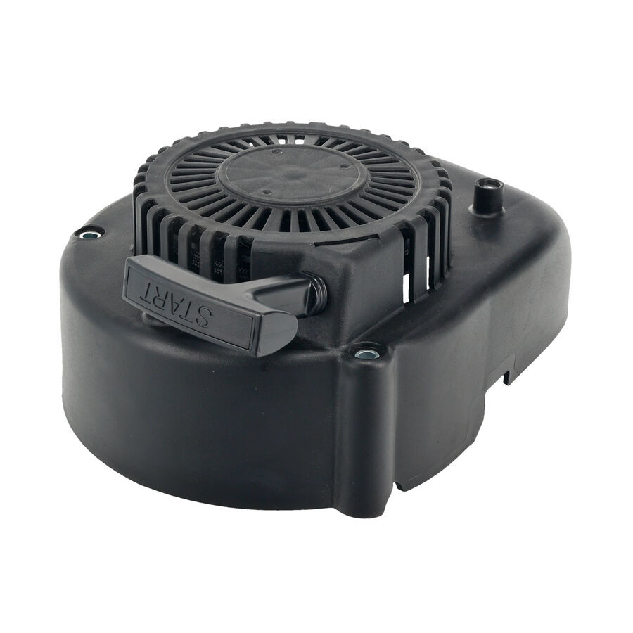 Genuine OEM Part 121-4160