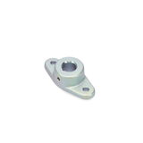 Genuine OEM Part 110-9695