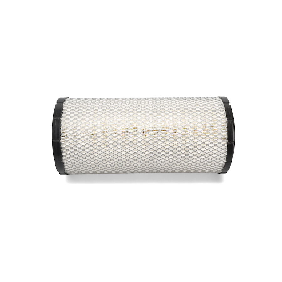 Genuine OEM Part 108-3815