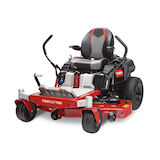 Toro 79005 hot sale