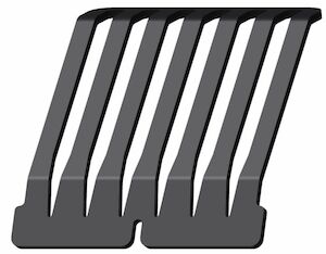 Genuine OEM Part 100-5419