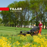 Tiller-Attachment-Video-Thumbnail.png
