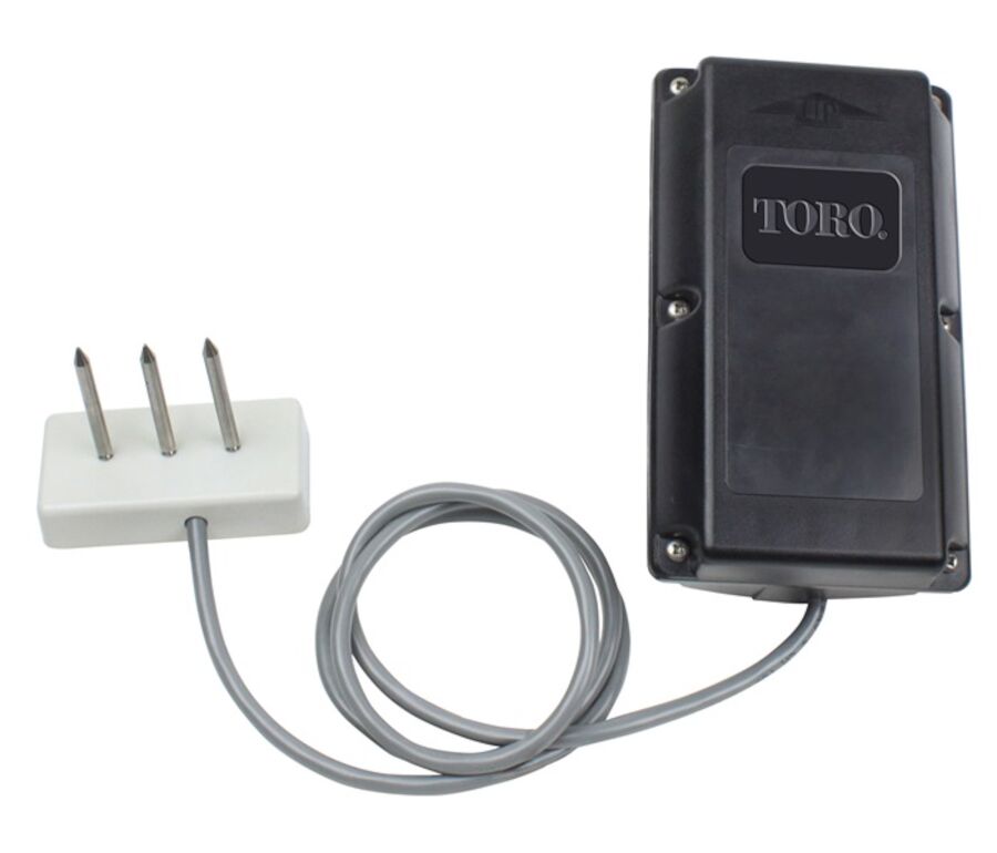  Toro