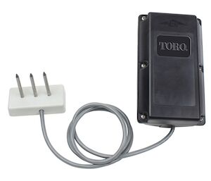 Sensore suolo Pro Series™