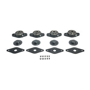 Genuine OEM Part 140-7027