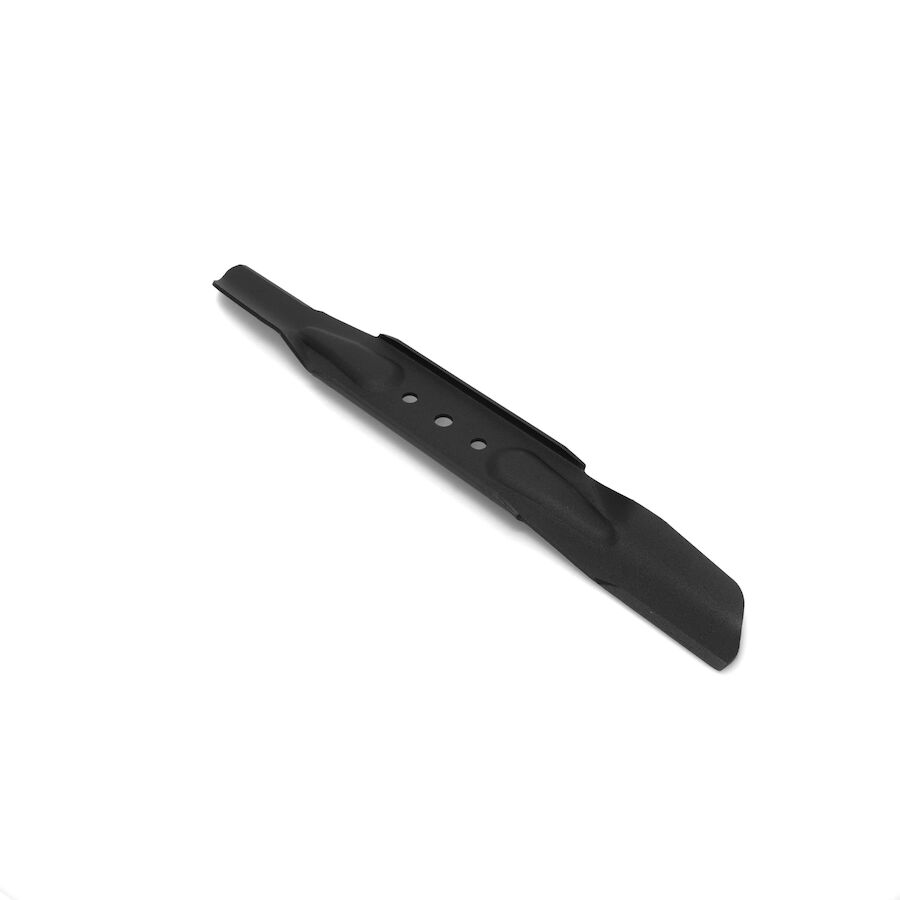 Genuine OEM Part 26-8060-03