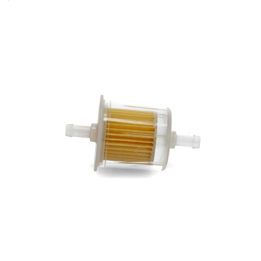 Fuel Filter | Toro