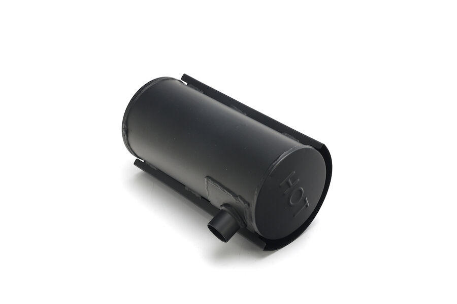Genuine OEM Part 95-5805