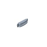 Genuine OEM Part 139-5825