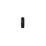 Genuine OEM Part 133-2640